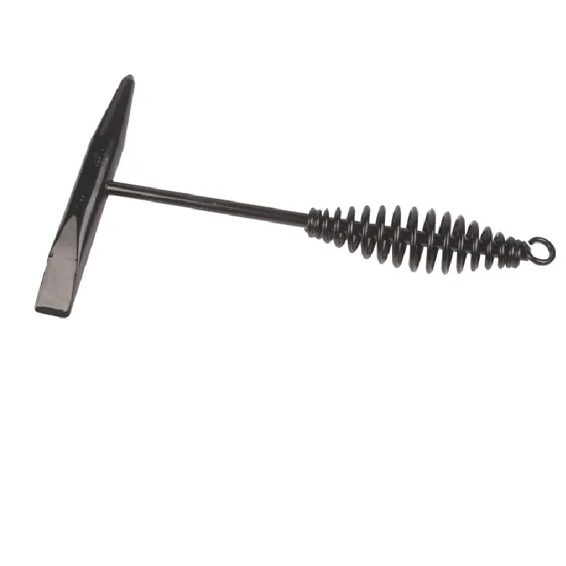 Martillo Picasal 18oz