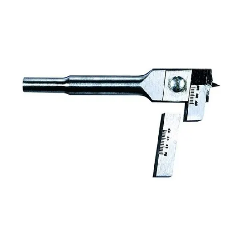 Mecha De Expansion 5/8 -2 (Zt-920)