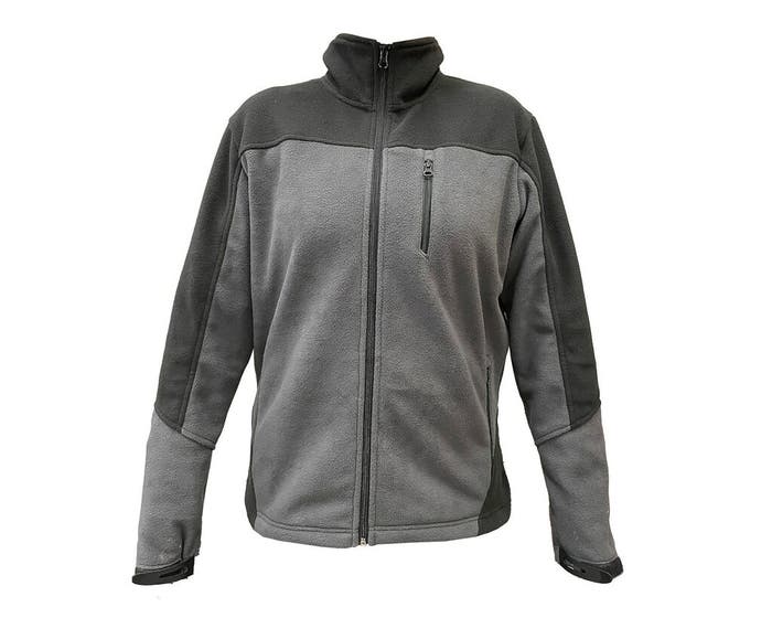 Micropolar Corporativo Mujer Geolite