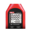 Mini Anemómetro Digital Ut363 Bt versión Bluetooth UT363BT Mini Anemómetro Digital Versión Bluetooth