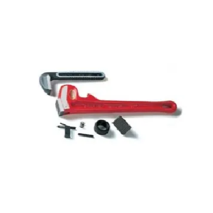 Mordaza Superior Para Llave De 24" (31695)