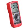 UT58B Multimetro Digital Uni-t