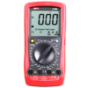 UT58B Multimetro Digital Uni-t