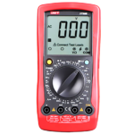 UT58B Multimetro Digital Uni-t