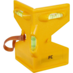 Nivel Para Tubos Y Postes (Dp-Mf-1)