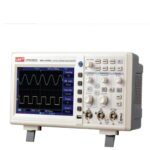 Osciloscopio Digital UTD2052CL