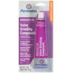 Pasta Esmerilar Valvulas 3 Oz. / 85 Gr. (80037) Permatex