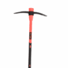 Picota 5lb. Con Mango Fibra Smart Tools