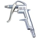Pistola Sopletear (Dg-10-1) Muzi