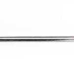 PRENSA CARPINTERO 1000x140 MM. (GSOH-5258)