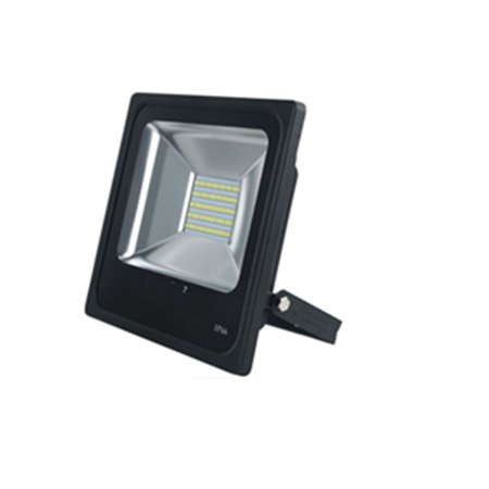 PROYECTOR DE 300W LED