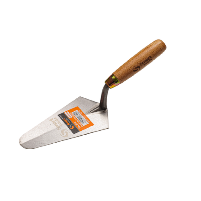 Paleta 190 X 104 Mm Forjado 1 Pieza Tipo Bellota