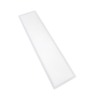 Panel Led Embutido 153x1203x30 40w Luz Neutra Profesional