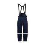 Pantalón Térmico Ignifugo IGNI