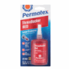 Trabador Diametros Grandes 277 Rojo 36Ml Permatex (27740)