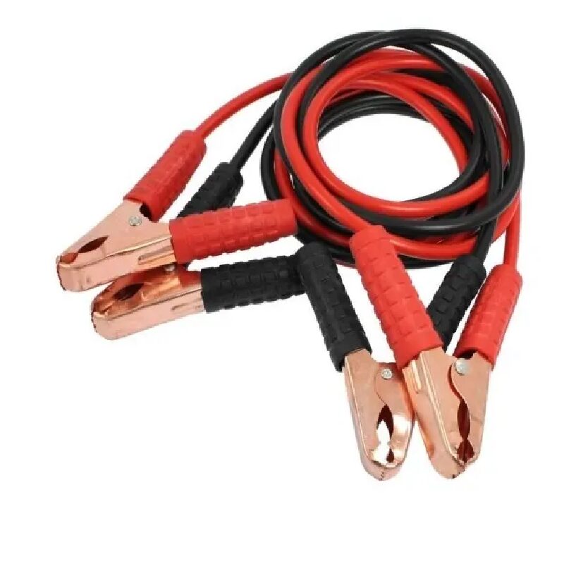 Pinza Conexion Bateria 120 Amp. (1412)