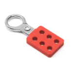 Pinza de Bloqueo 105 1,5"