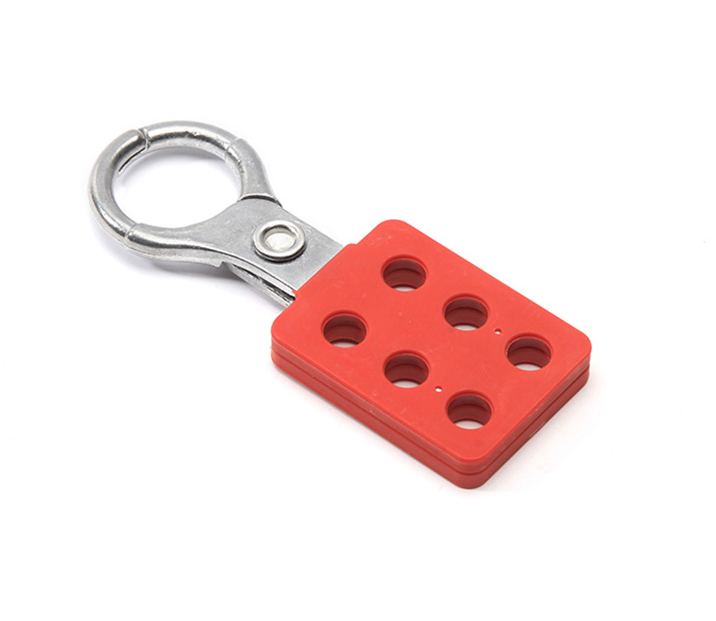 Pinza de Bloqueo 105 1,5 Pinza de Bloqueo 105 1,5"