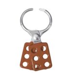 Pinza de Bloqueo Master 416 1" Diametro