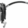 Pistola Pgc-77/Zf Para Control Engrase Samoa