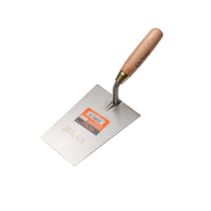 Plana Albañil Forjada 180x130