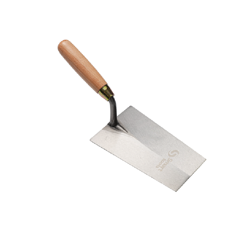 Plana Albañil Forjada 190x117