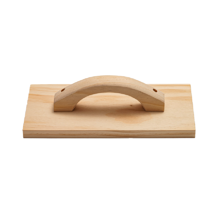 Platacho 300 X 130 Mm Pino