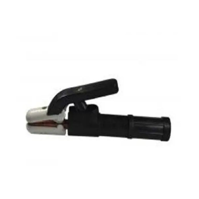 Portaelectrodo 300 Amp. (Zt-1034)