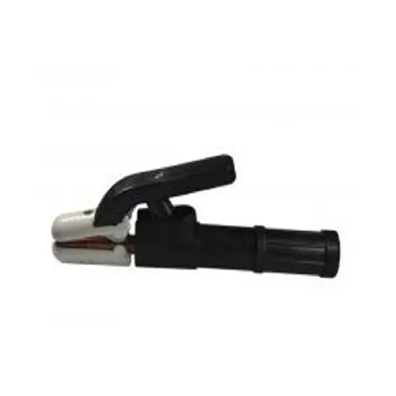 Portaelectrodo 500 Amp. (Zt-1034)