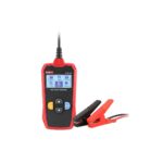 Probador de Baterías UT673A