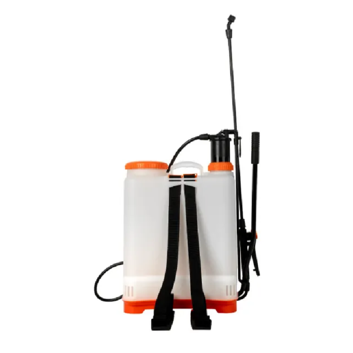 Pulverizador A Presion 20l