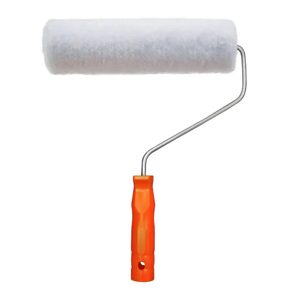 Rodillo Antigota 23 Cm