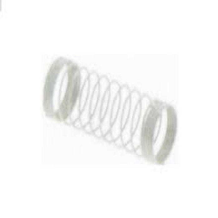 Resorte 55 Mm. P/01m21 - 01m22