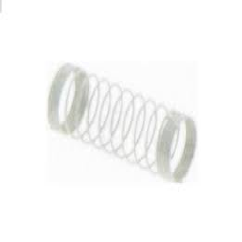 Resorte 55 Mm. P/01m21 - 01m22