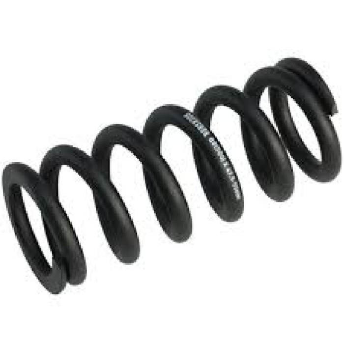 Resorte 65 Mm. P/01a19l - 01a21l