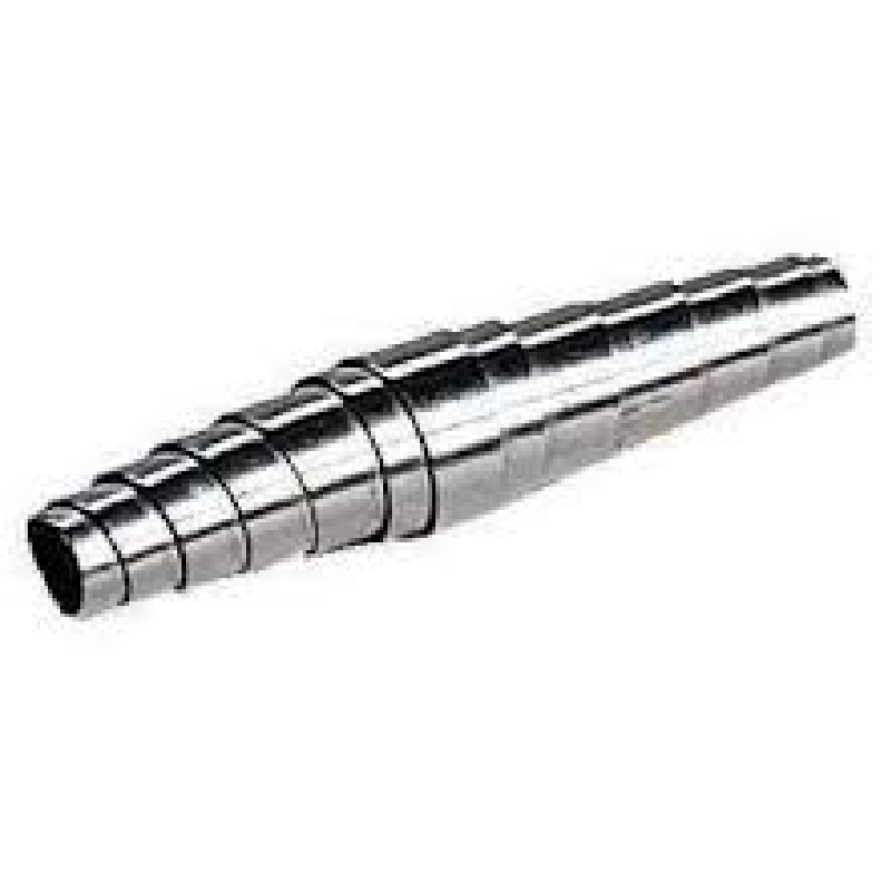 Resorte 70 Mm. Para Tijera Podar