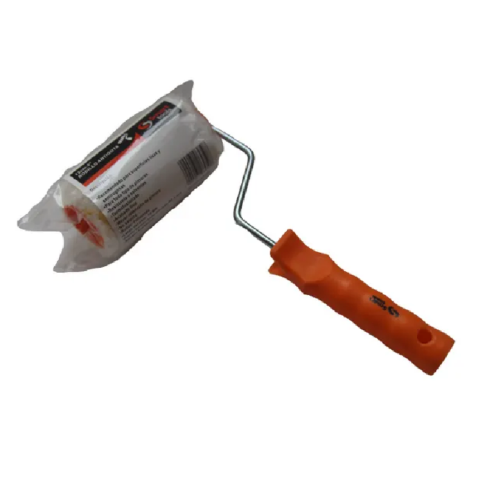 Rodillo Antigota 12 Cm / 7 "