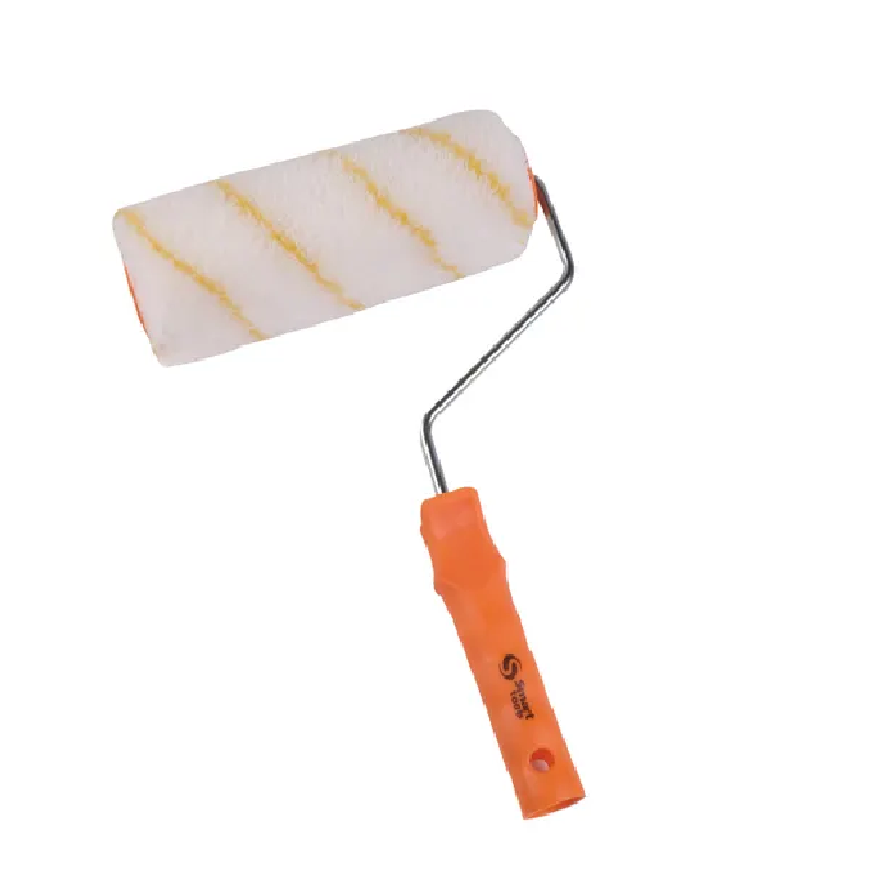 Rodillo Antigota 18 Cm / 9 "