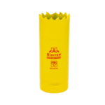Sierra Copa A/R 25 Mm. (1") (FCH0100)