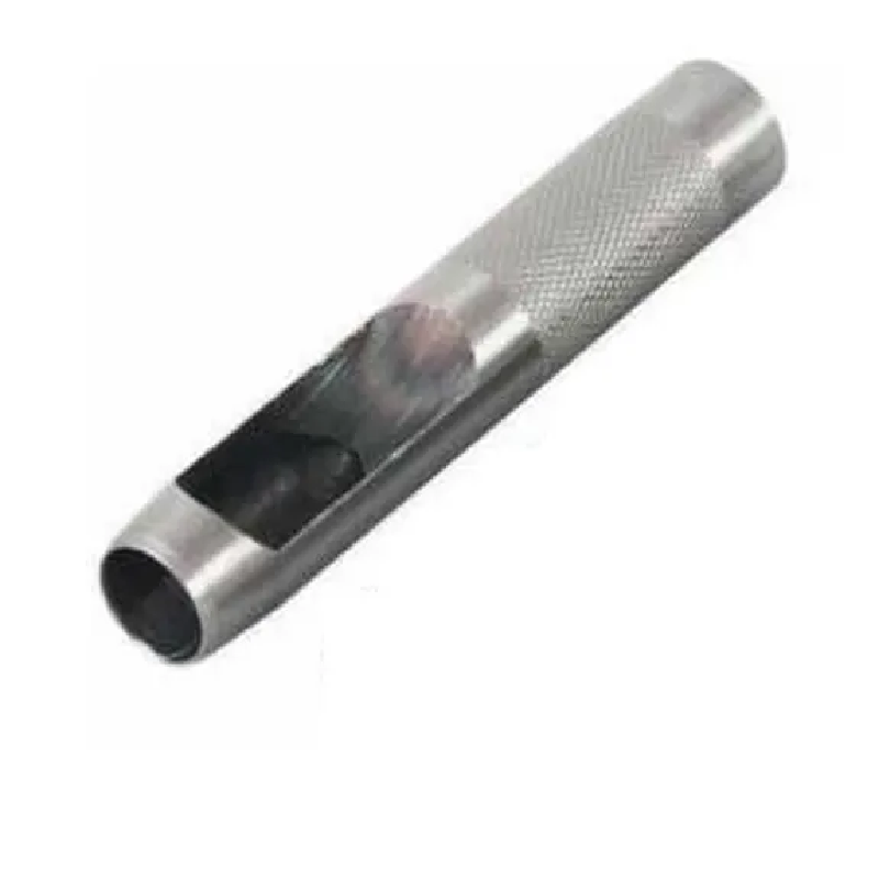 Sacabocado De Golpe 1/8