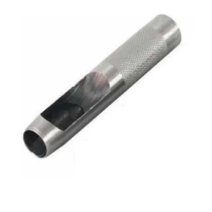 Sacabocado De Golpe 5/32