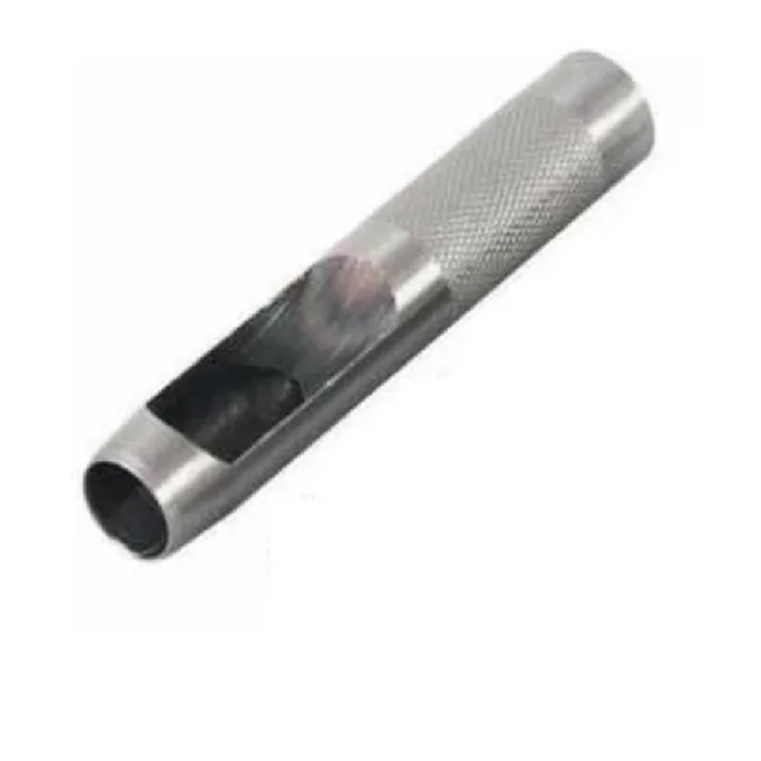 Sacabocado De Golpe 7/32