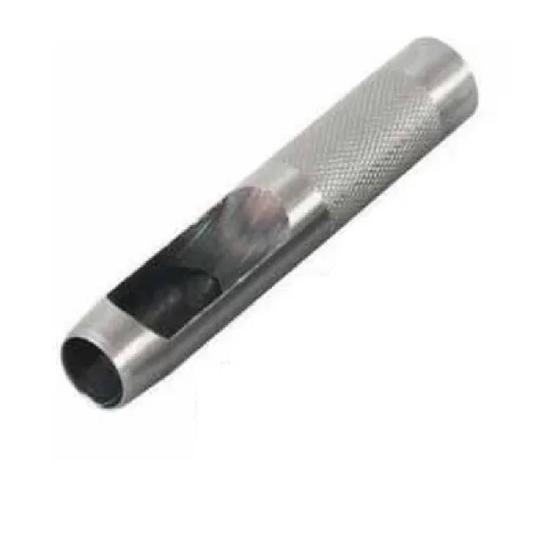 Sacabocado De Golpe 7/32