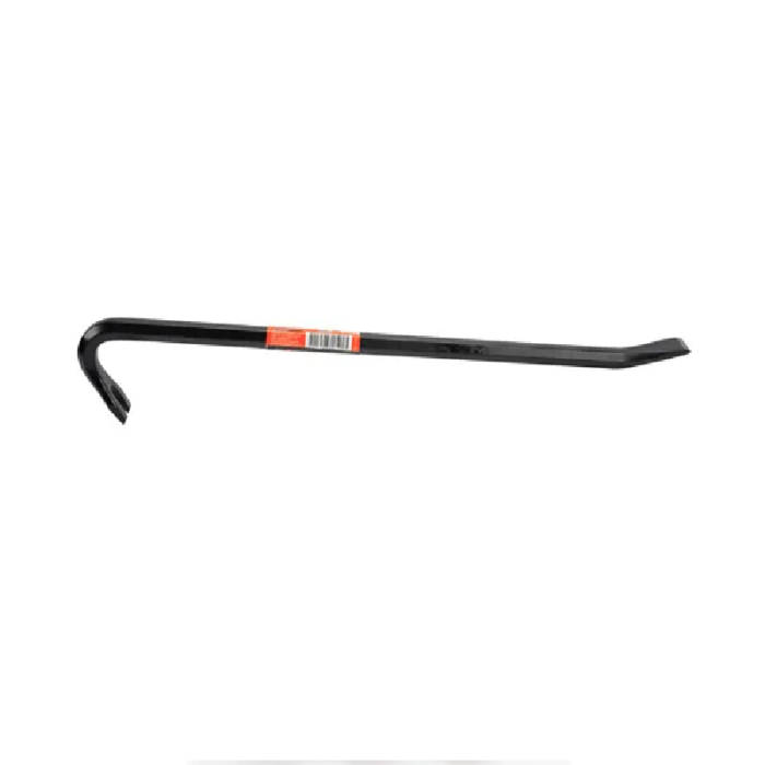 Sacaclavos De 24"