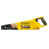 Serrucho Con Mango Bimaterial de 18" (STHT20374-LA)  Stanley