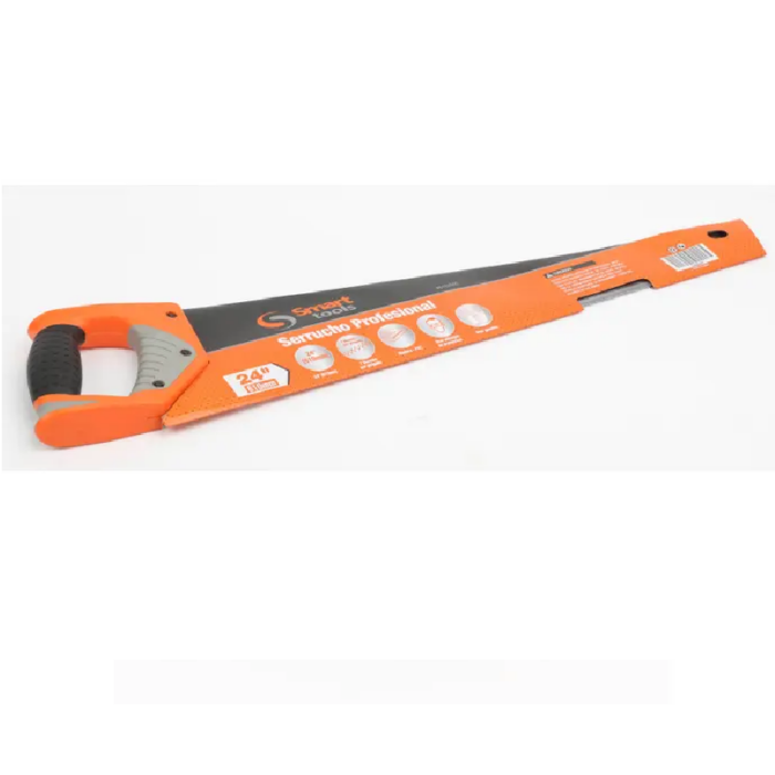 Serrucho Costilla 14" De 11 Dtes.