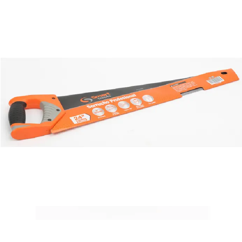 Serrucho Costilla 14" De 11 Dtes.