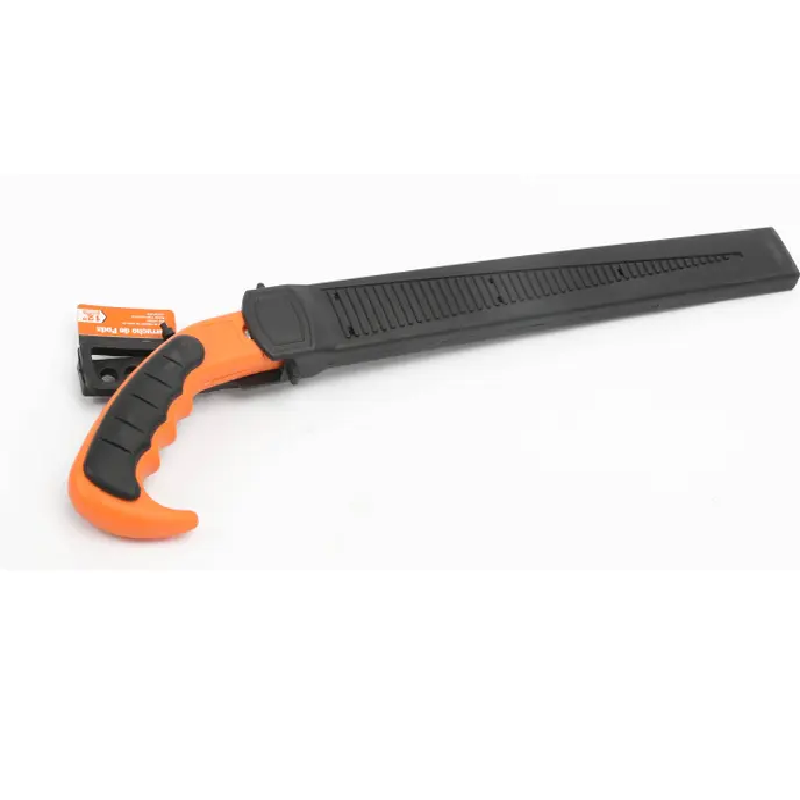 Serrucho Podar 12 C-Funda Serrucho Podar 12" C/Funda