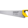 Serrucho Mango Bi-Material 20" (Stht20375-La)  Stanley
