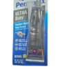 Silicona RTV Gris Permatex Ultra Grey 599BR 99g Sellador Alta Temperatura